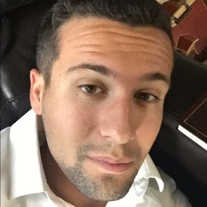 Meet your Posher, Yaakov